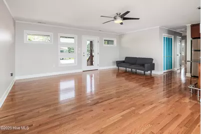 1224 Hubs Rec Road, Belhaven, NC 27810 - Photo 11