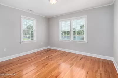 1224 Hubs Rec Road, Belhaven, NC 27810 - Photo 37