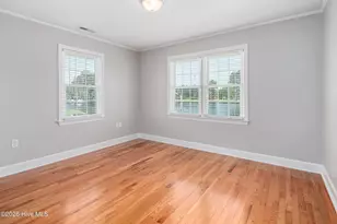 1224 Hubs Rec Rd, Belhaven, NC 27810 - Photo 37