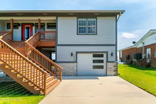 1224 Hubs Rec Rd, Belhaven, NC 27810 - Photo 5