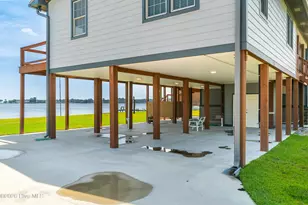 1224 Hubs Rec Rd, Belhaven, NC 27810 - Photo 7