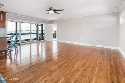 1224 Hubs Rec Road, Belhaven, NC 27810 - Photo 13