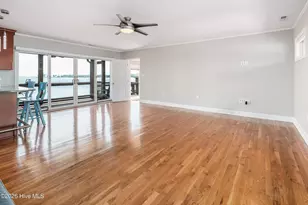 1224 Hubs Rec Rd, Belhaven, NC 27810 - Photo 13
