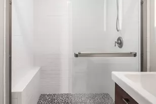1224 Hubs Rec Rd, Belhaven, NC 27810 - Photo 25