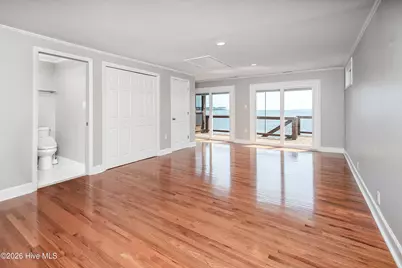 1224 Hubs Rec Road, Belhaven, NC 27810 - Photo 19