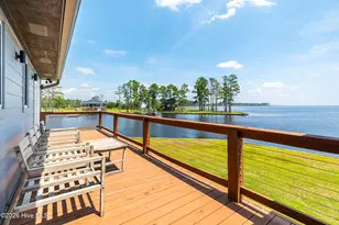 1224 Hubs Rec Rd, Belhaven, NC 27810 - Photo 47
