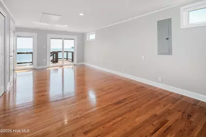 1224 Hubs Rec Road, Belhaven, NC 27810 - Photo 21