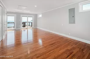 1224 Hubs Rec Rd, Belhaven, NC 27810 - Photo 21
