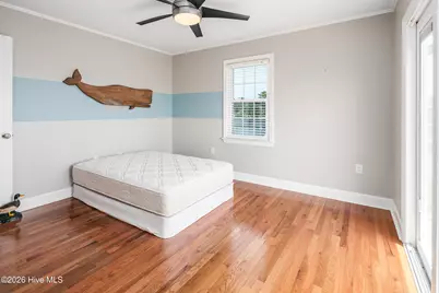 1224 Hubs Rec Road, Belhaven, NC 27810 - Photo 39