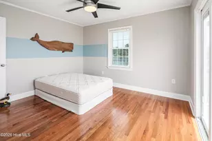 1224 Hubs Rec Rd, Belhaven, NC 27810 - Photo 39