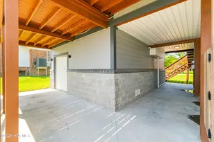 1224 Hubs Rec Rd, Belhaven, NC 27810 - Photo 49