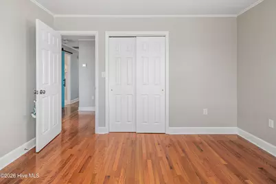 1224 Hubs Rec Road, Belhaven, NC 27810 - Photo 35