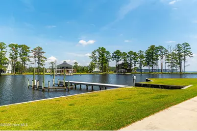 1224 Hubs Rec Road, Belhaven, NC 27810 - Photo 57