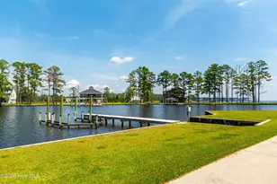 1224 Hubs Rec Rd, Belhaven, NC 27810 - Photo 57