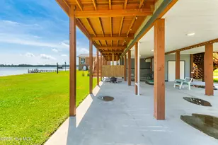 1224 Hubs Rec Rd, Belhaven, NC 27810 - Photo 51