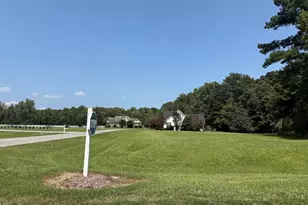 09 Riverwood Ct, Hertford, NC 27944 - Photo 1