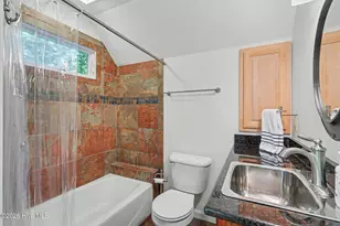 526 McDonald Rd, Murphy, NC 28906 - Photo 21