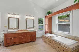 526 McDonald Rd, Murphy, NC 28906 - Photo 29
