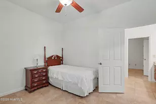 526 McDonald Rd, Murphy, NC 28906 - Photo 43