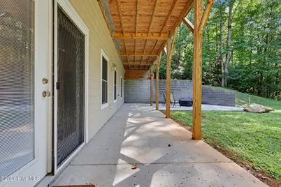 526 McDonald Road, Murphy, NC 28906 - Photo 51