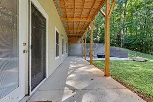 526 McDonald Rd, Murphy, NC 28906 - Photo 51