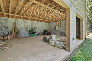 526 McDonald Rd, Murphy, NC 28906 - Photo 57