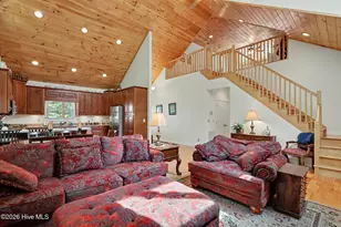526 McDonald Rd, Murphy, NC 28906 - Photo 87