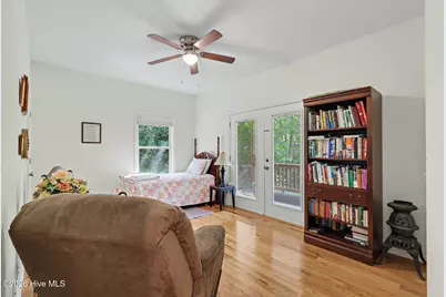 526 McDonald Road, Murphy, NC 28906 - Photo 35