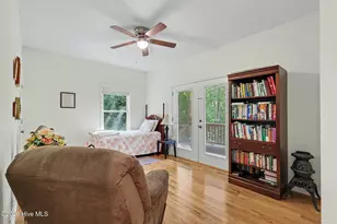 526 McDonald Rd, Murphy, NC 28906 - Photo 35