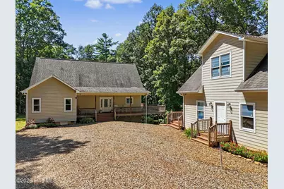 526 McDonald Road, Murphy, NC 28906 - Photo 67