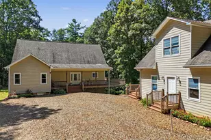 526 McDonald Rd, Murphy, NC 28906 - Photo 67