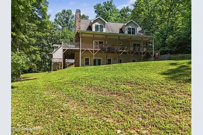 526 McDonald Road, Murphy, NC 28906 - Photo 77