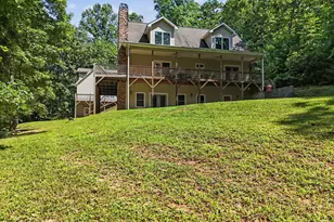 526 McDonald Rd, Murphy, NC 28906 - Photo 77