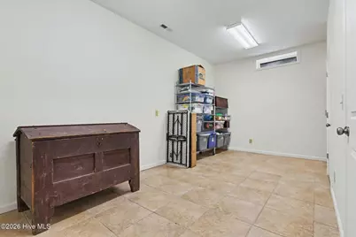 526 McDonald Road, Murphy, NC 28906 - Photo 49