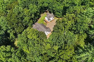526 McDonald Rd, Murphy, NC 28906 - Photo 1