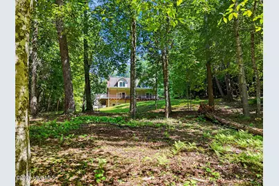 526 McDonald Road, Murphy, NC 28906 - Photo 75