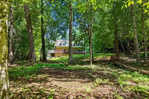 526 McDonald Rd, Murphy, NC 28906 - Photo 75