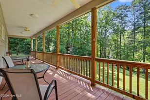 526 McDonald Rd, Murphy, NC 28906 - Photo 17