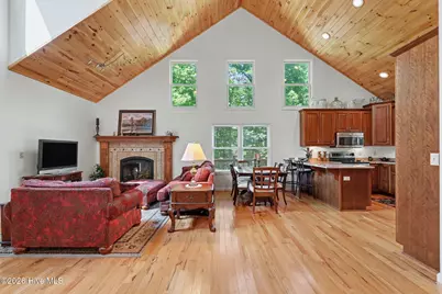 526 McDonald Road, Murphy, NC 28906 - Photo 85