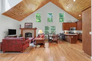 526 McDonald Rd, Murphy, NC 28906 - Photo 85
