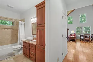 526 McDonald Rd, Murphy, NC 28906 - Photo 37