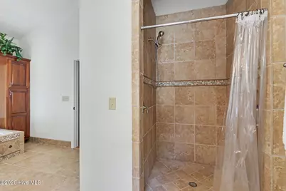 526 McDonald Road, Murphy, NC 28906 - Photo 31