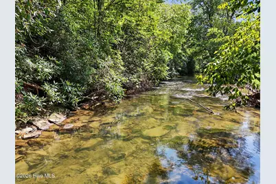 526 McDonald Road, Murphy, NC 28906 - Photo 3
