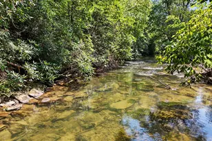 526 McDonald Rd, Murphy, NC 28906 - Photo 3