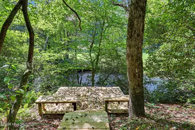 526 McDonald Road, Murphy, NC 28906 - Photo 53