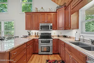 526 McDonald Rd, Murphy, NC 28906 - Photo 13