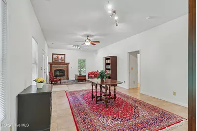 526 McDonald Road, Murphy, NC 28906 - Photo 41