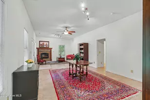 526 McDonald Rd, Murphy, NC 28906 - Photo 41