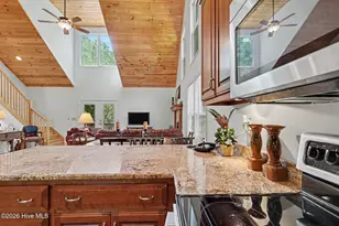 526 McDonald Rd, Murphy, NC 28906 - Photo 15