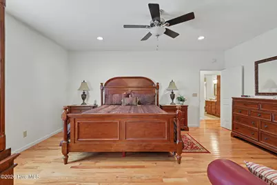 526 McDonald Road, Murphy, NC 28906 - Photo 33